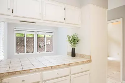 210 College Road #201, Greensboro, NC 27410 - Photo 12