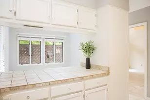 210 College Rd, Greensboro, NC 27410 - Photo 12