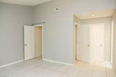 210 College Road #201, Greensboro, NC 27410 - Photo 16