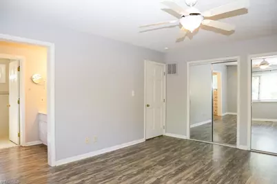 210 College Road #201, Greensboro, NC 27410 - Photo 24