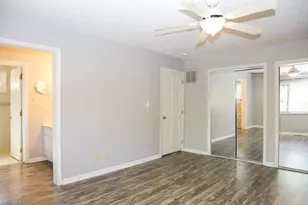 210 College Rd, Greensboro, NC 27410 - Photo 24