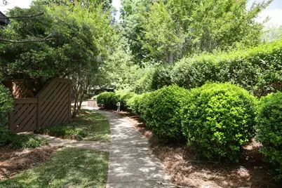 210 College Road #201, Greensboro, NC 27410 - Photo 26