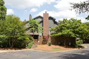 210 College Rd, Greensboro, NC 27410 - Photo 2