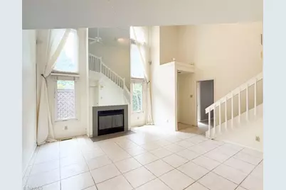 210 College Road #201, Greensboro, NC 27410 - Photo 14