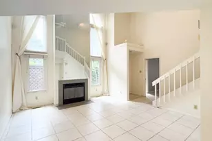 210 College Rd, Greensboro, NC 27410 - Photo 14