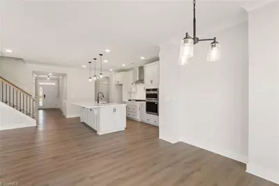 2114 Scallans Lane, Elon, NC 27244 - Photo 16