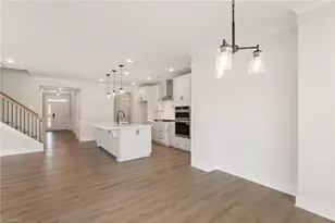 2114 Scallans Ln, Elon, NC 27244 - Photo 16