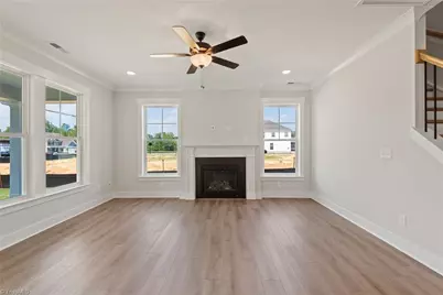 2114 Scallans Lane, Elon, NC 27244 - Photo 26