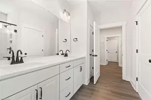 2114 Scallans Ln, Elon, NC 27244 - Photo 18