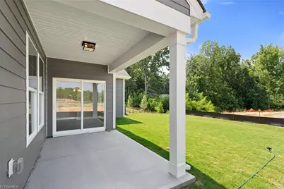 2114 Scallans Lane, Elon, NC 27244 - Photo 34