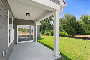 2114 Scallans Ln, Elon, NC 27244 - Photo 34