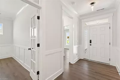 2114 Scallans Lane, Elon, NC 27244 - Photo 6