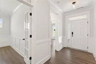 2114 Scallans Ln, Elon, NC 27244 - Photo 6