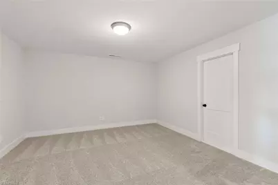 2114 Scallans Lane, Elon, NC 27244 - Photo 28