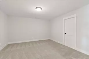 2114 Scallans Ln, Elon, NC 27244 - Photo 28