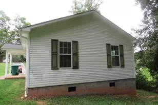 103 Shaw St, Jonesville, NC 28642 - Photo 4