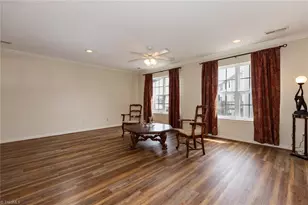 1 Dillingham Pl, Greensboro, NC 27455 - Photo 14