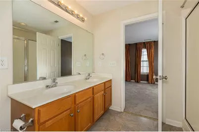 1 Dillingham Place, Greensboro, NC 27455 - Photo 28
