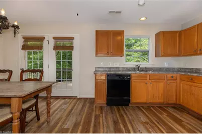 1 Dillingham Place, Greensboro, NC 27455 - Photo 20