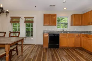 1 Dillingham Pl, Greensboro, NC 27455 - Photo 20