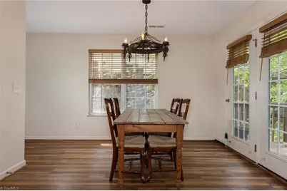 1 Dillingham Place, Greensboro, NC 27455 - Photo 18