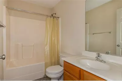 1 Dillingham Place, Greensboro, NC 27455 - Photo 34