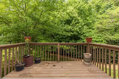 1 Dillingham Place, Greensboro, NC 27455 - Photo 42