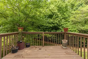 1 Dillingham Pl, Greensboro, NC 27455 - Photo 42