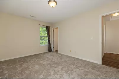 1 Dillingham Place, Greensboro, NC 27455 - Photo 32