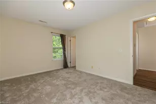 1 Dillingham Pl, Greensboro, NC 27455 - Photo 32
