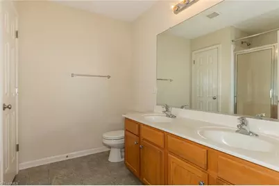 1 Dillingham Place, Greensboro, NC 27455 - Photo 26