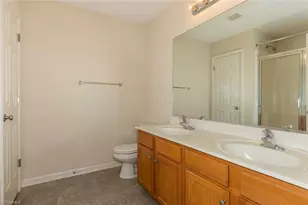 1 Dillingham Pl, Greensboro, NC 27455 - Photo 26