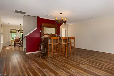 1 Dillingham Place, Greensboro, NC 27455 - Photo 12