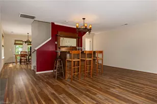 1 Dillingham Pl, Greensboro, NC 27455 - Photo 12