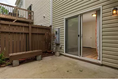 1 Dillingham Place, Greensboro, NC 27455 - Photo 38