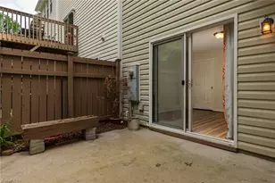 1 Dillingham Pl, Greensboro, NC 27455 - Photo 38