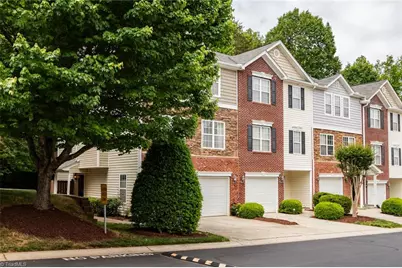 1 Dillingham Place, Greensboro, NC 27455 - Photo 4