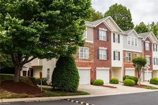 1 Dillingham Pl, Greensboro, NC 27455 - Photo 4