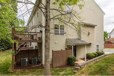 1 Dillingham Place, Greensboro, NC 27455 - Photo 44