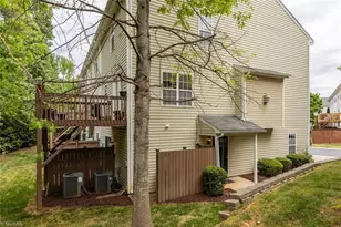 1 Dillingham Pl, Greensboro, NC 27455 - Photo 44
