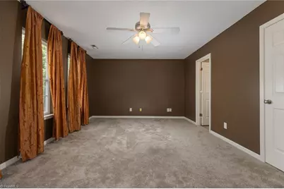 1 Dillingham Place, Greensboro, NC 27455 - Photo 24