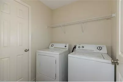 1 Dillingham Place, Greensboro, NC 27455 - Photo 30