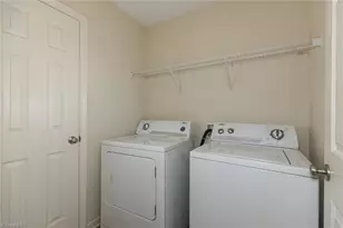 1 Dillingham Pl, Greensboro, NC 27455 - Photo 30