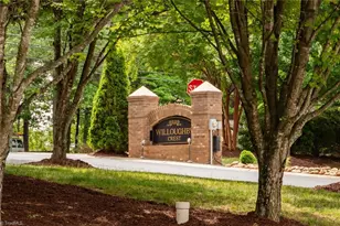 1 Dillingham Pl, Greensboro, NC 27455 - Photo 2