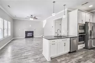 4072 Fountain Grove Dr, High Point, NC 27265 - Photo 16