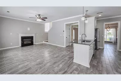 4072 Fountain Grove Drive, High Point, NC 27265 - Photo 10