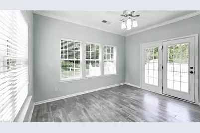 4072 Fountain Grove Drive, High Point, NC 27265 - Photo 20