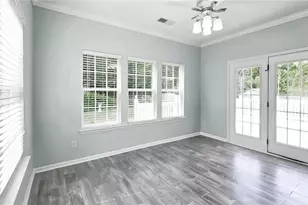 4072 Fountain Grove Dr, High Point, NC 27265 - Photo 20