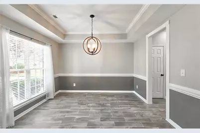 4072 Fountain Grove Drive, High Point, NC 27265 - Photo 22
