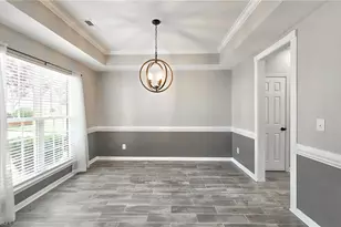 4072 Fountain Grove Dr, High Point, NC 27265 - Photo 22